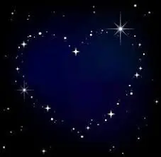 Andachtsbild von Frank mit Astor