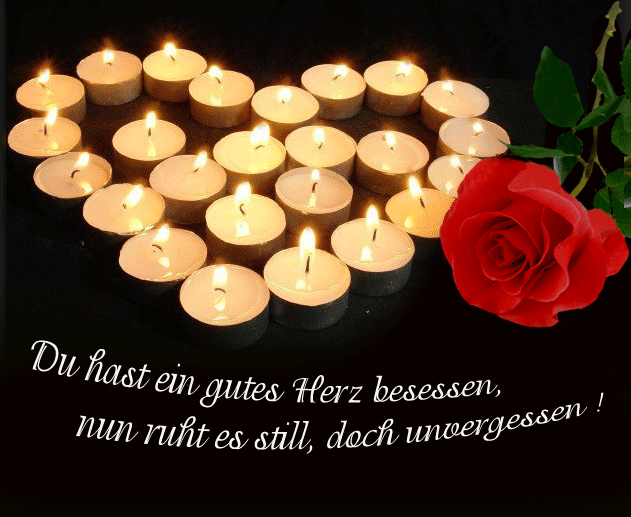 Condolence image of Andrea mit Minki im ❤ gest.19.10.20