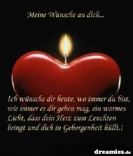 Condolence image of Unbekannt