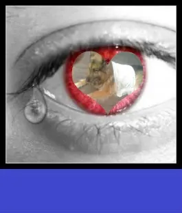 Condolence image of ❤️❤️❤️