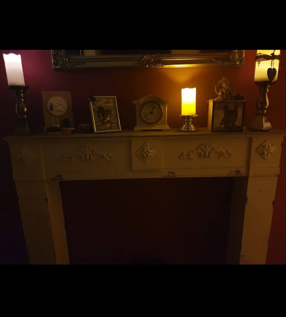 Image from Bobby