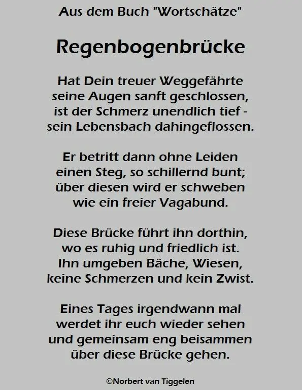 Condolence image of Andrea mit Minki im ❤ gest.19.10.20