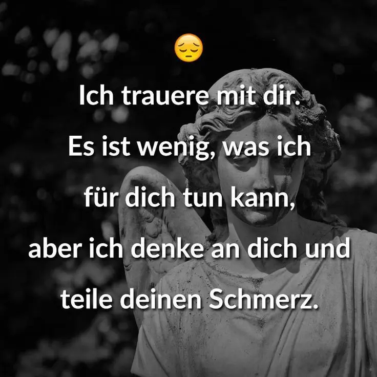 Condolence image of Unbekannt