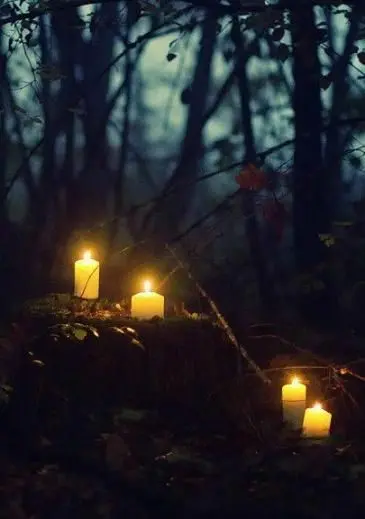 Condolence image of Unbekannt