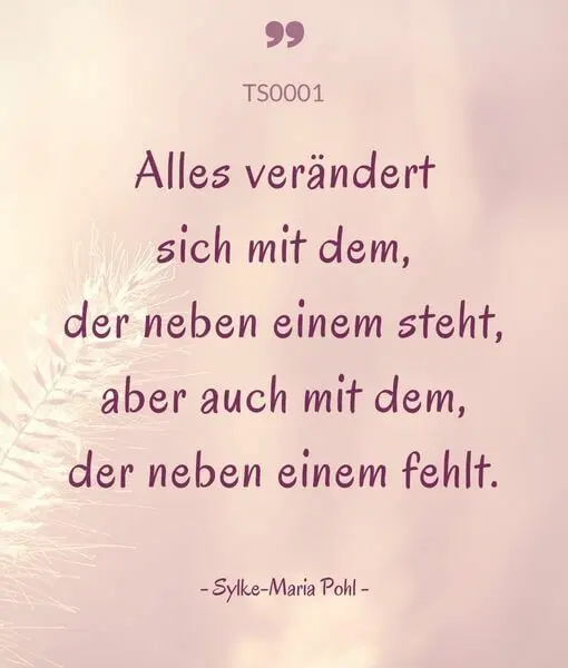 Condolence image of Unbekannt
