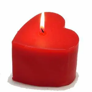 Condolence image of Unbekannt