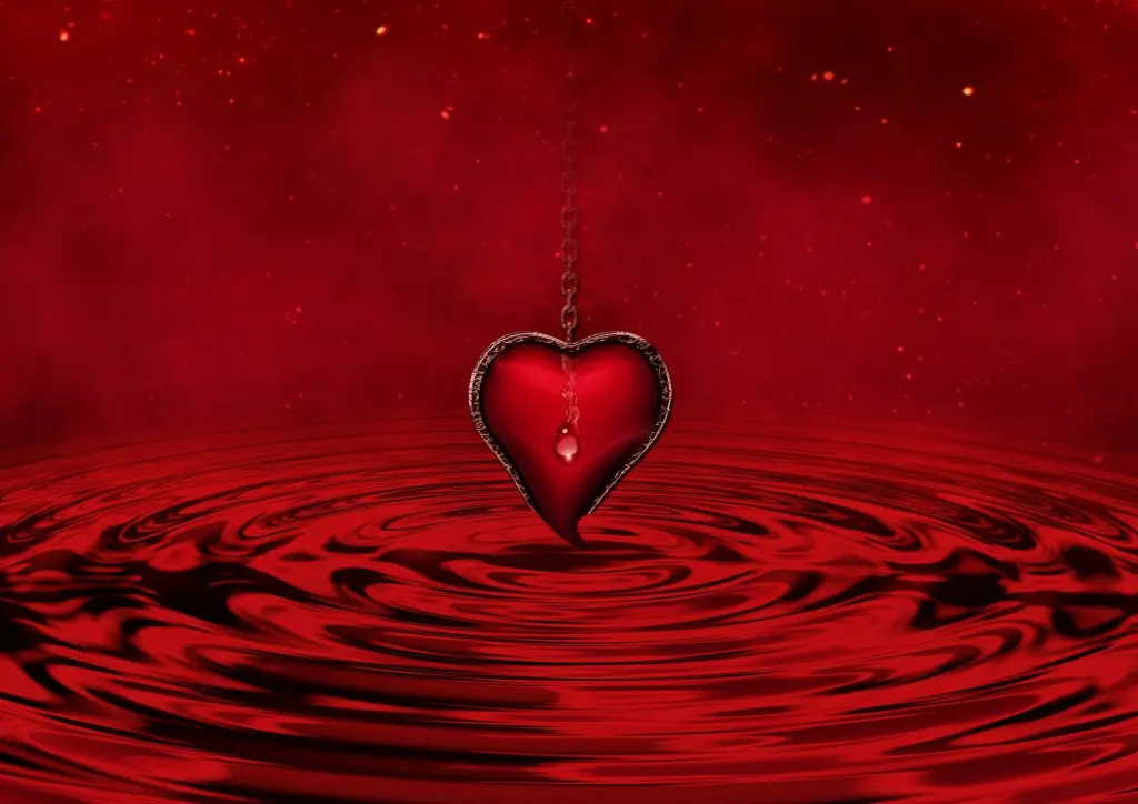 Condolence image of Unbekannt