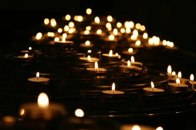 Condolence image of Unbekannt