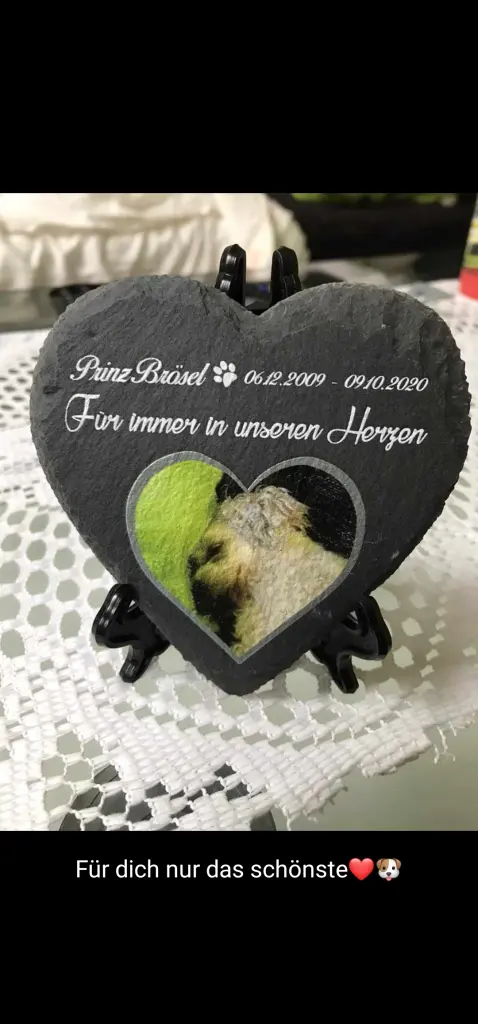 Condolence image of Lara Fritsche