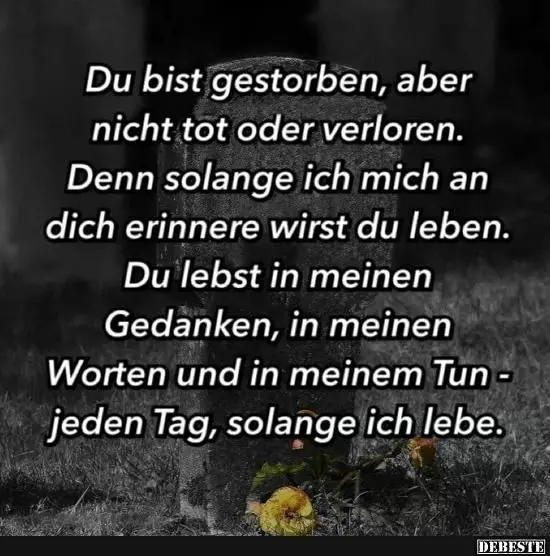 Condolence image of Andrea mit Minki im ❤ gest.19.10.2020