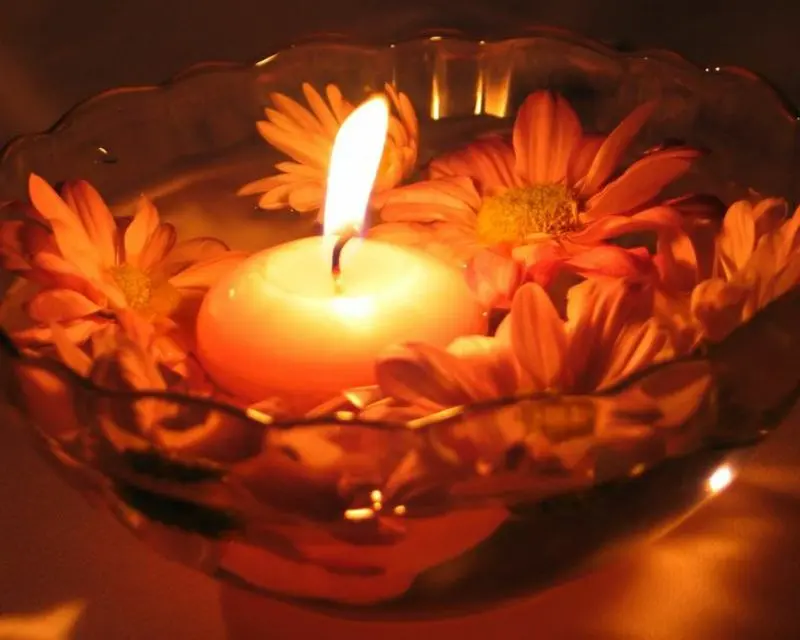 Condolence image of Unbekannt