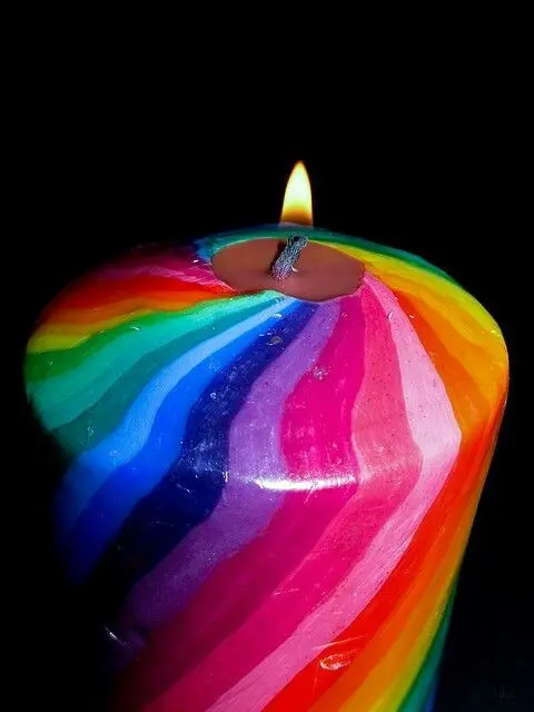 Condolence image of Unbekannt
