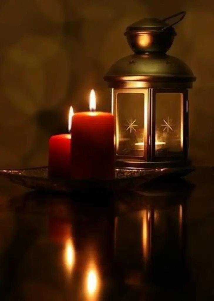 Condolence image of ❤