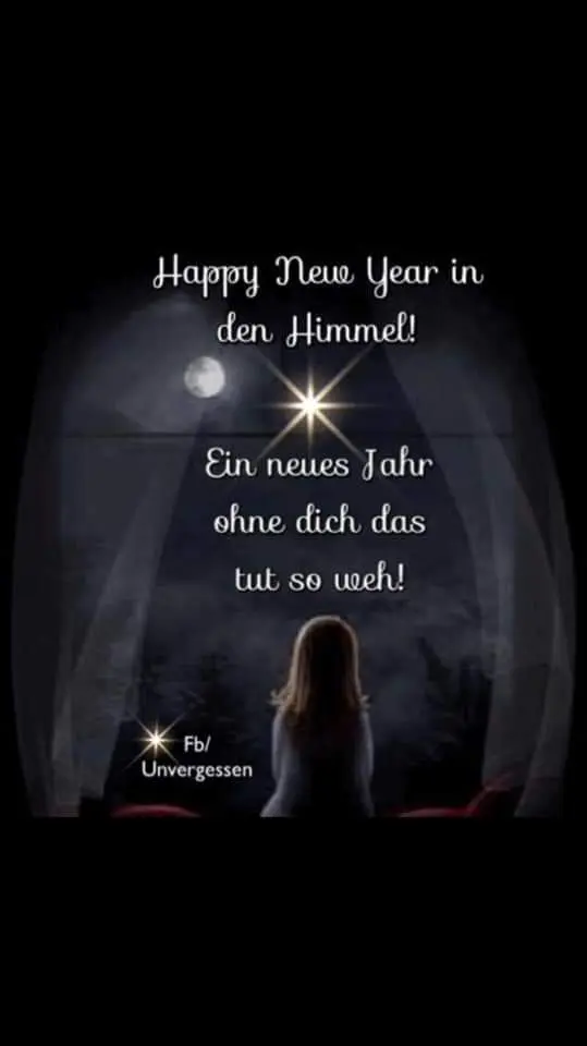 Condolence image of Dein Frauchen 