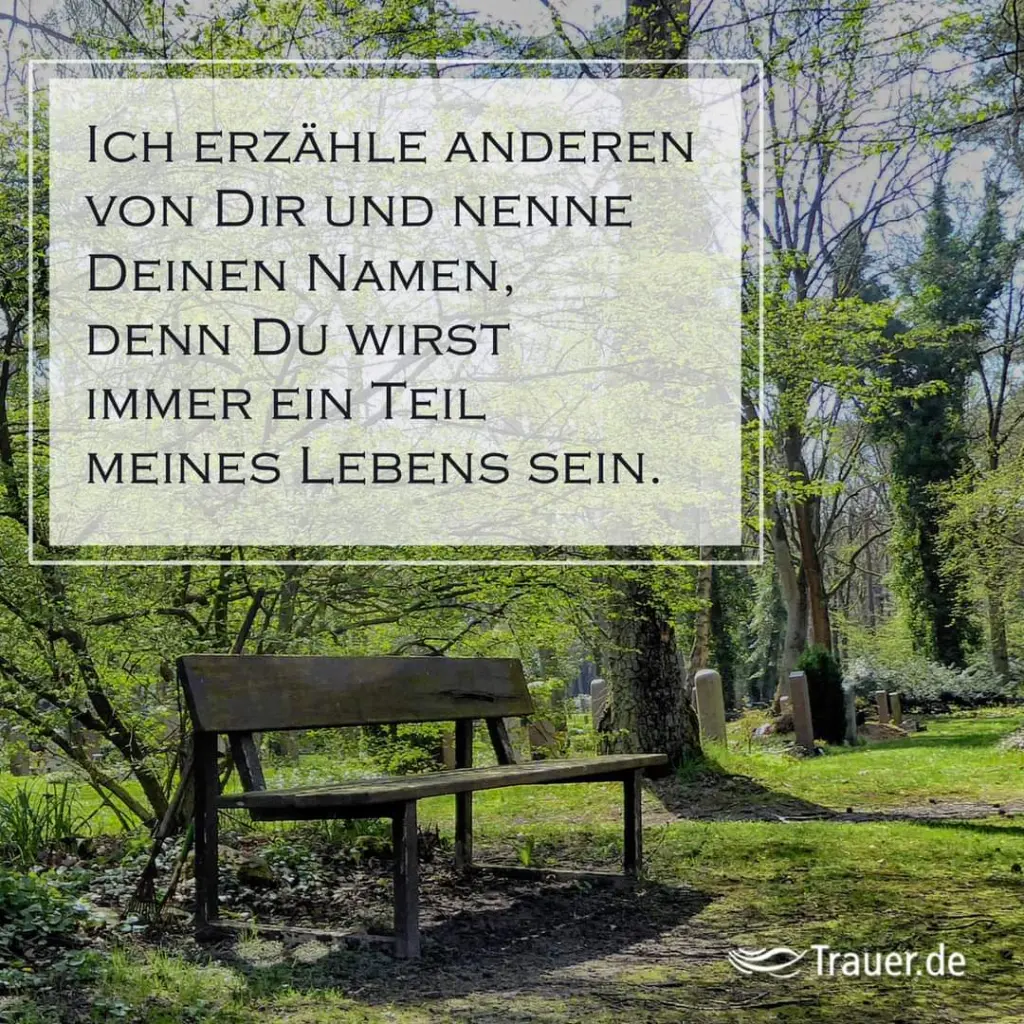 Condolence image of Dein Frauchen 