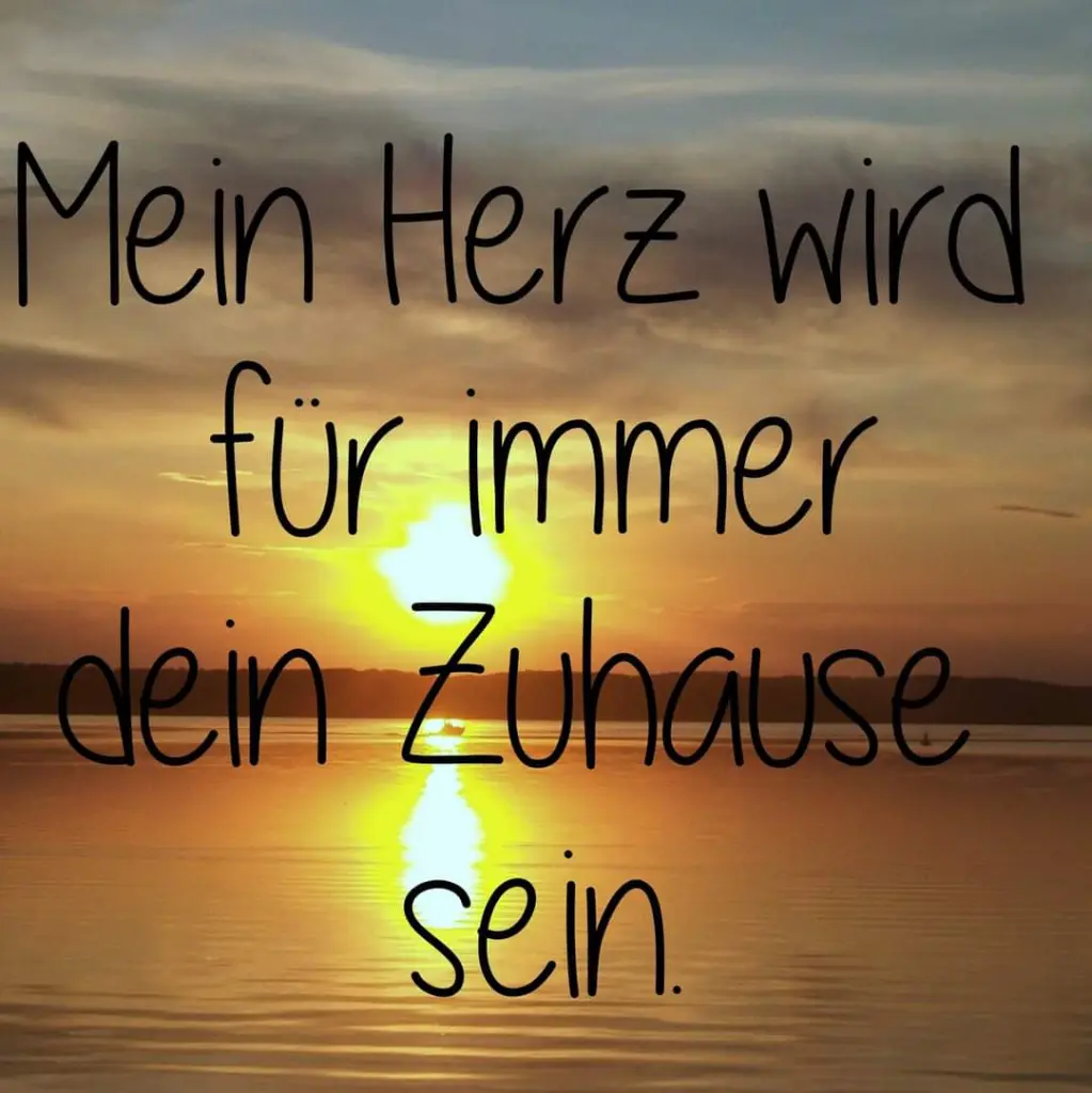 Condolence image of Dein Frauchen 