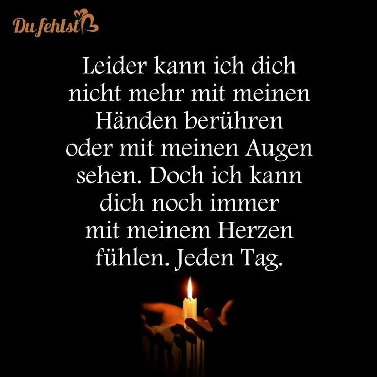 Condolence image of Andrea mit Minki im ❤ gest.19.10.2020