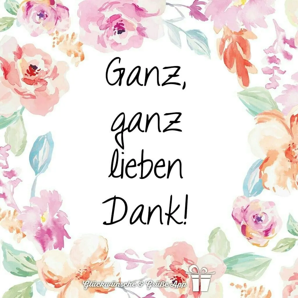 Condolence image of Alina mit Wizy ganz tief im Herzen Arnold