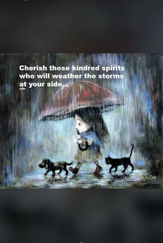 Condolence image of Birgit