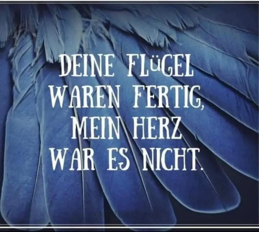 Condolence image of Martina Albrecht-Ramms