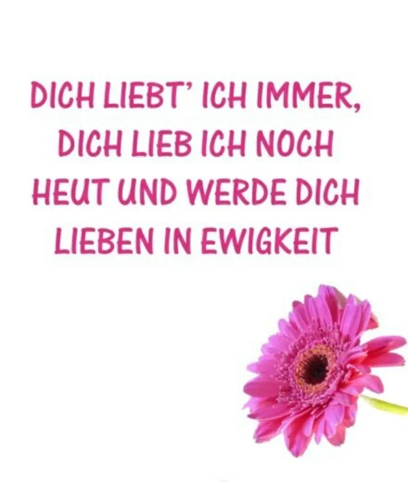 Condolence image of Mutti