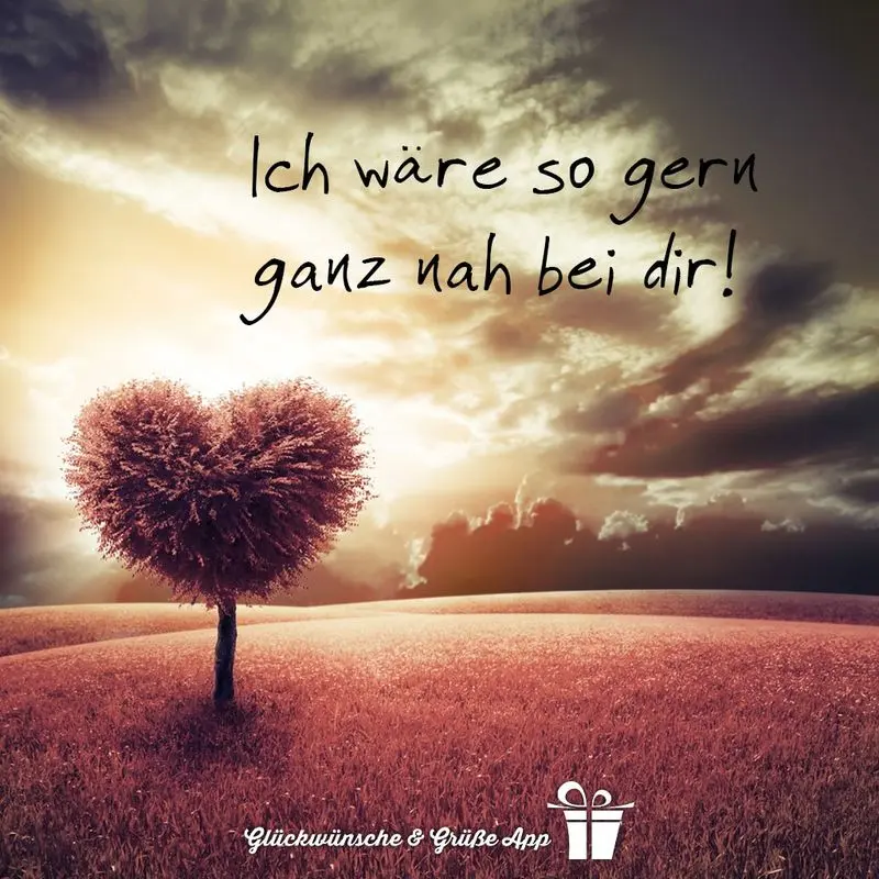 Condolence image of Mutti