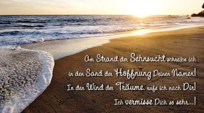 Condolence image of Mutti