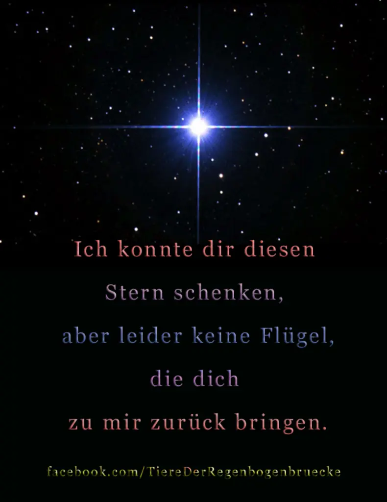 Condolence image of Mutti