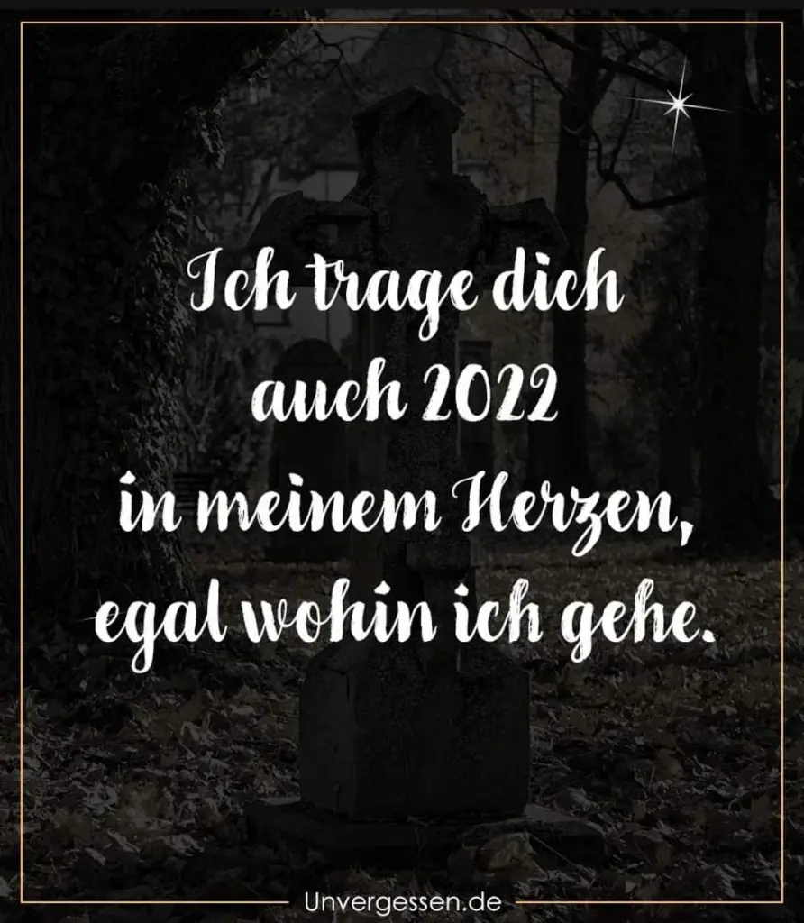 Condolence image of Mutti
