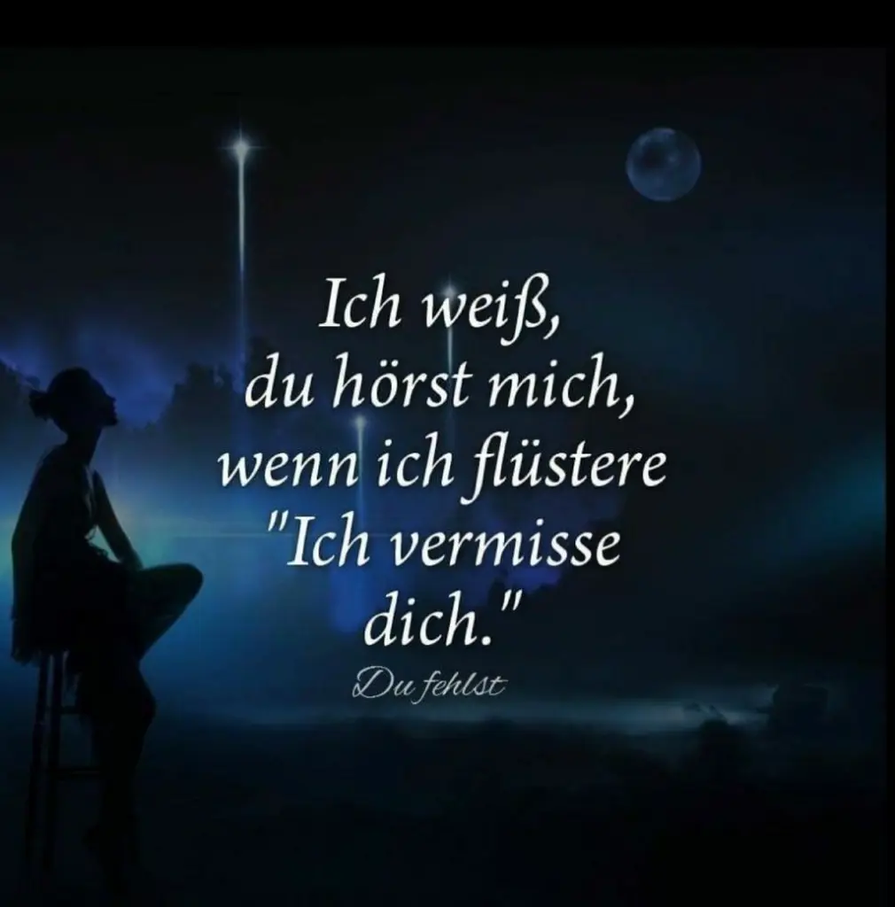 Condolence image of Mutti