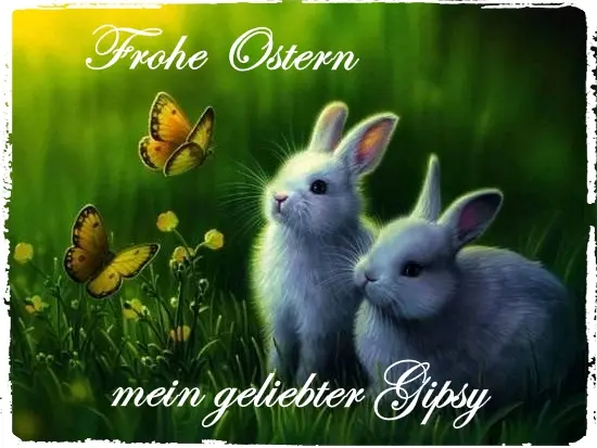 Condolence image of Mutti
