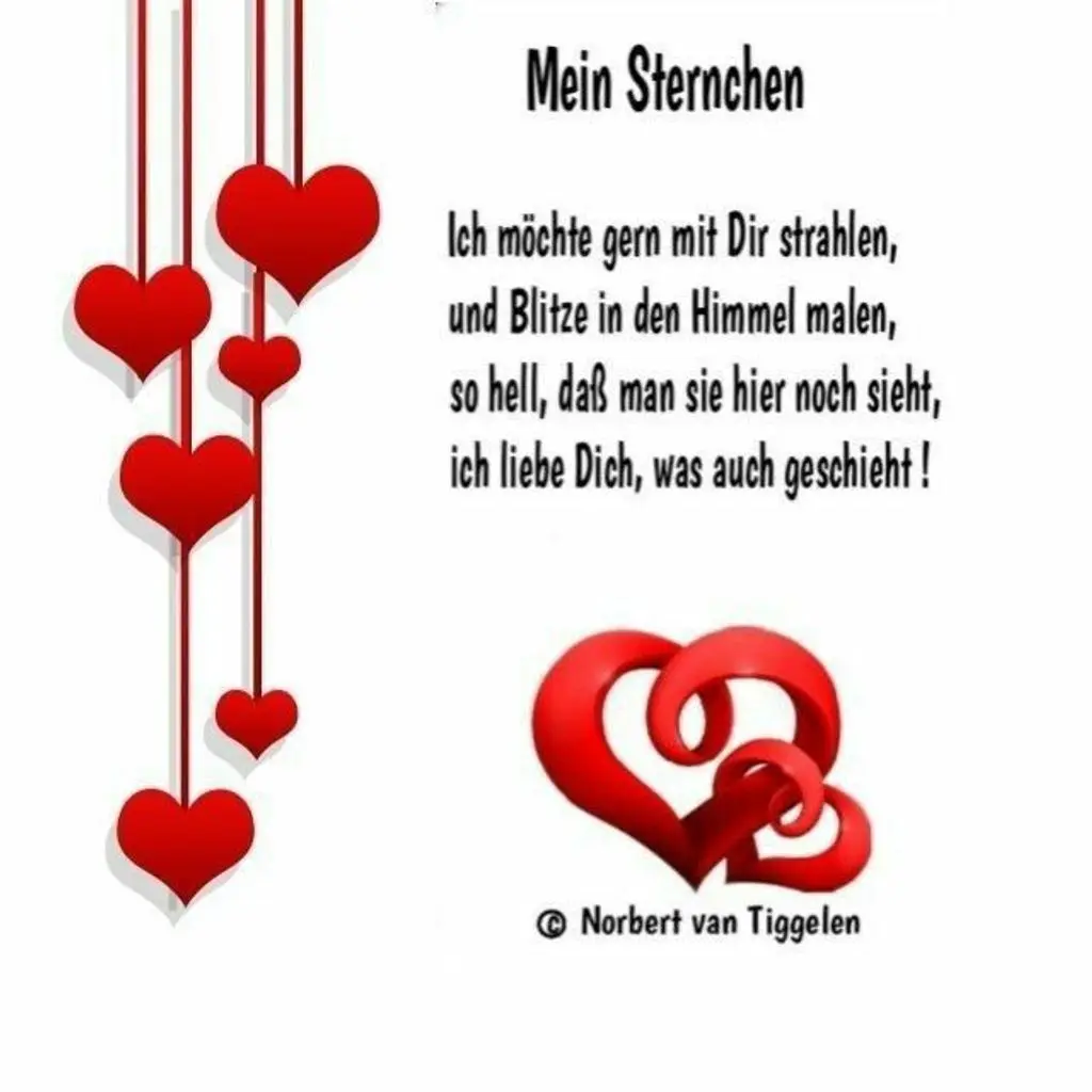 Condolence image of Mutti