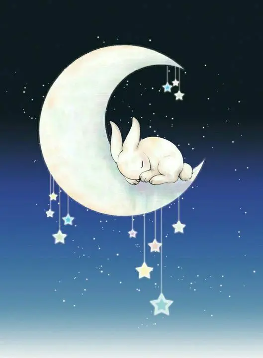 Condolence image of Andrea mit Minki im ❤