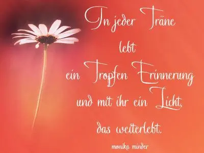 Condolence image of Andrea mit Minki im ❤ gest.19.10.2020