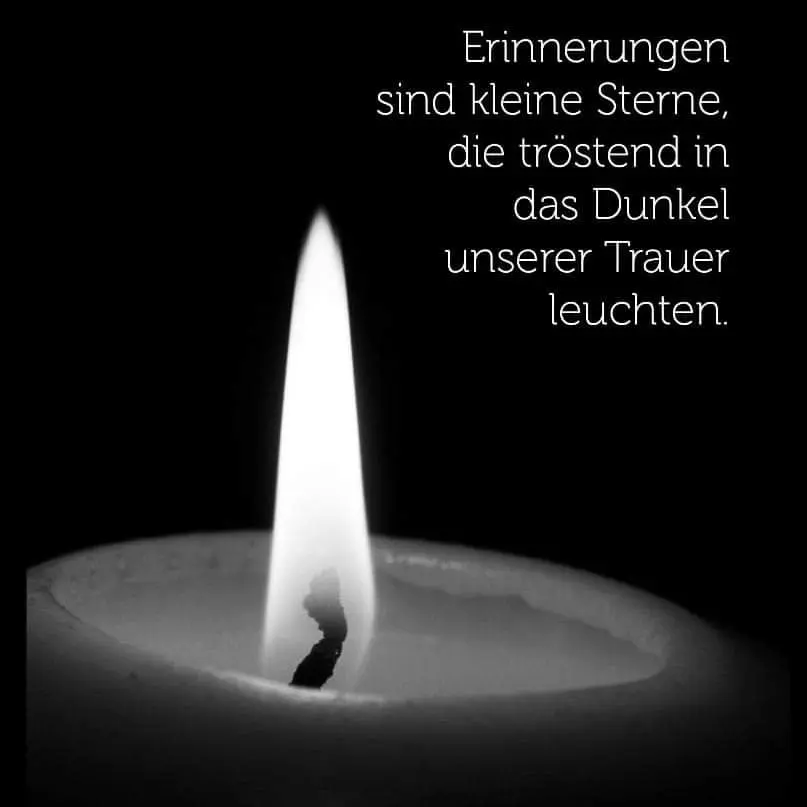 Image from Poldi