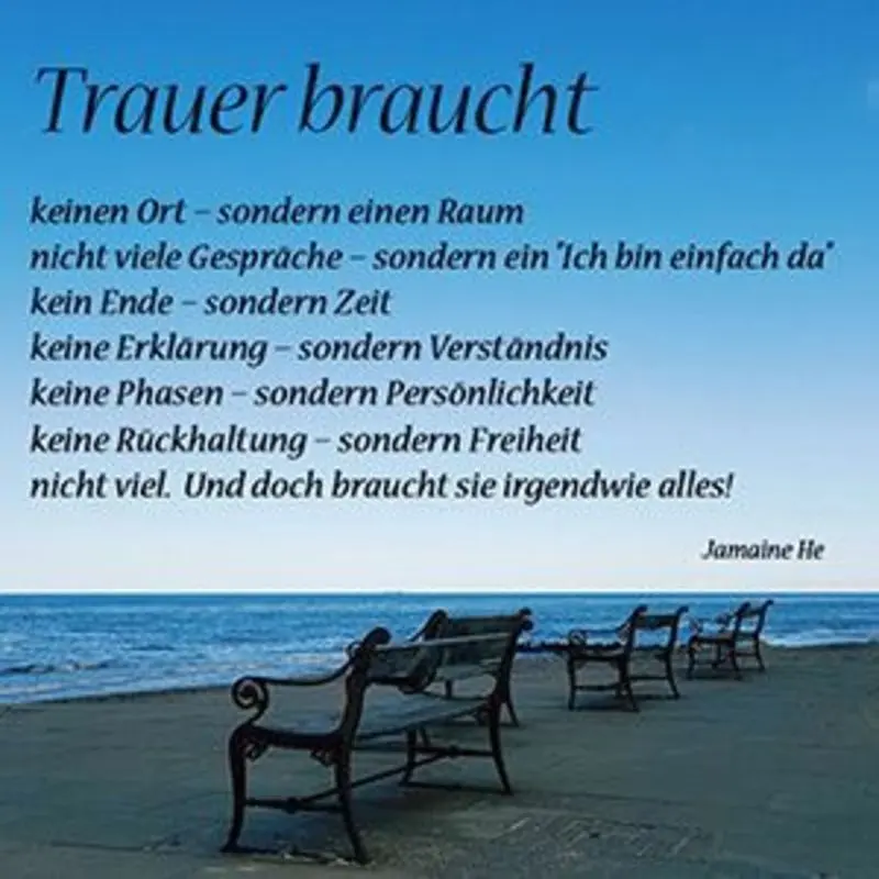 Condolence image of Andrea mit Minki im ❤ gest.19.10.2020