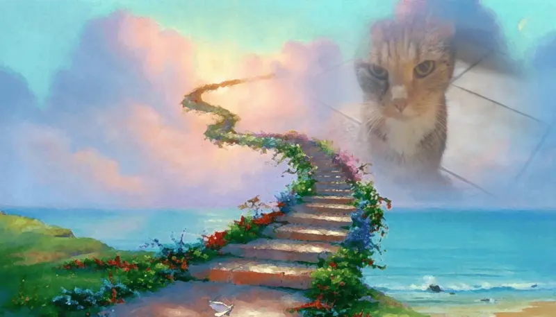 Condolence image of Nicole