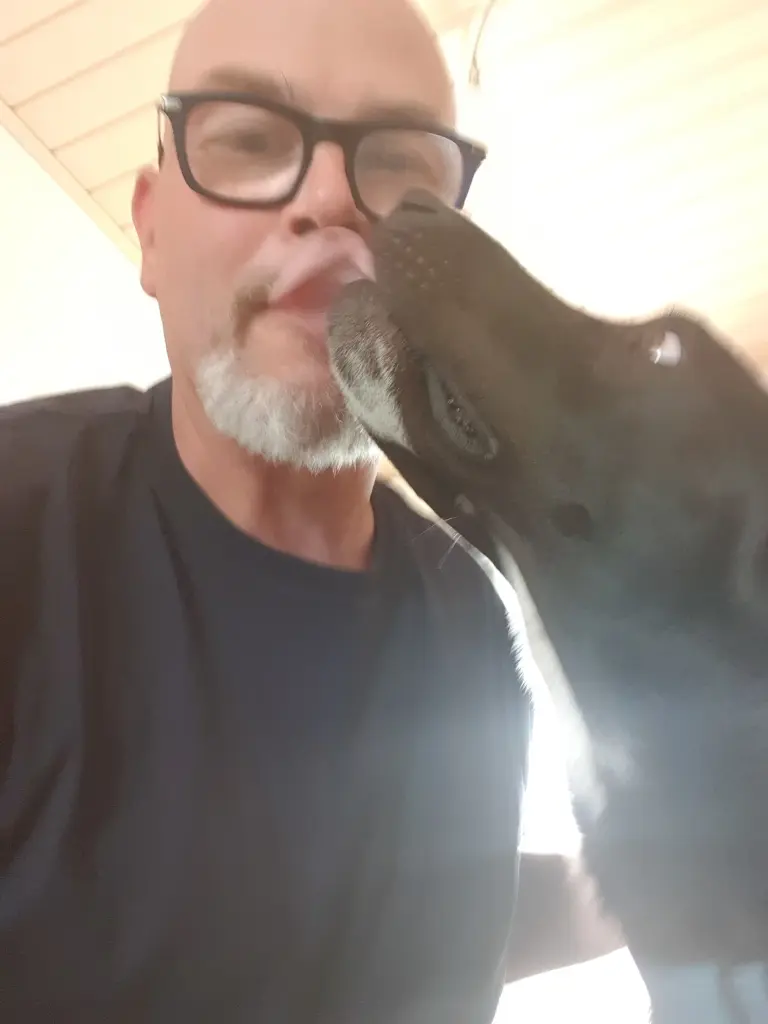 Image from Scooby