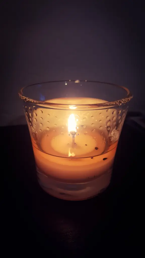 Condolence image of Jacqueline