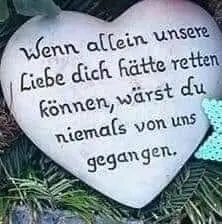 Image from Lucky