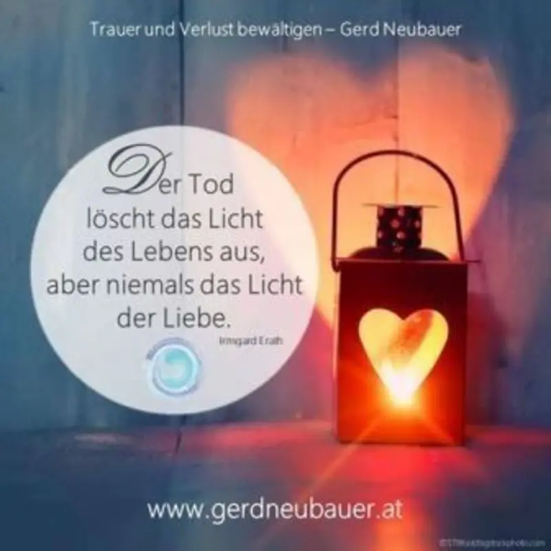 Condolence image of Unbekannt