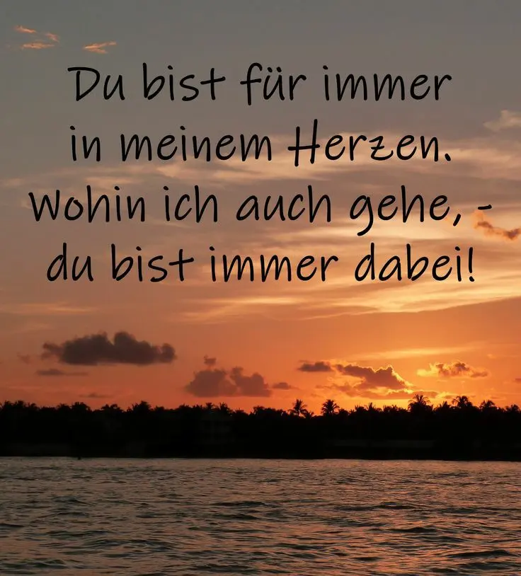 Andachtsbild von Andrea mit Minki im ❤ gest.19.10.20