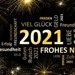 Andachtsbild von Post von Tanja an Silvia