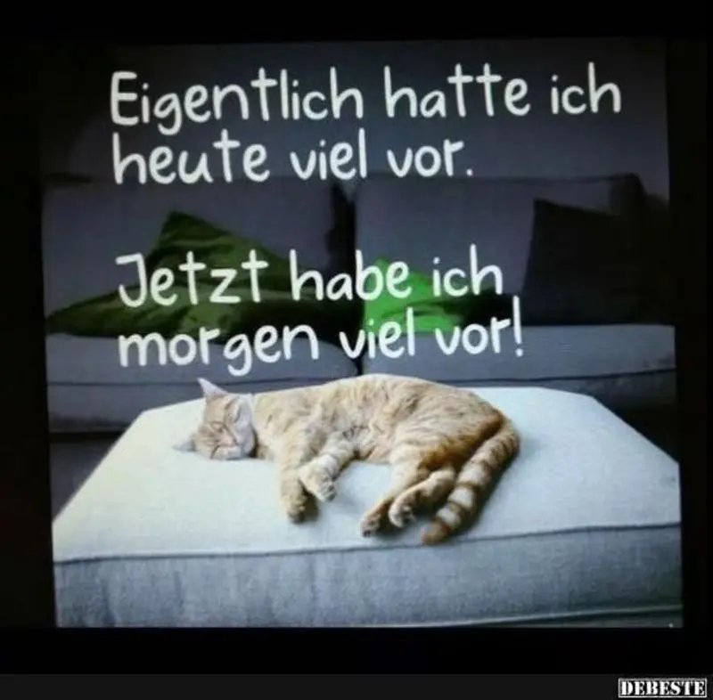 Andachtsbild von Post von Timmy an Silvia