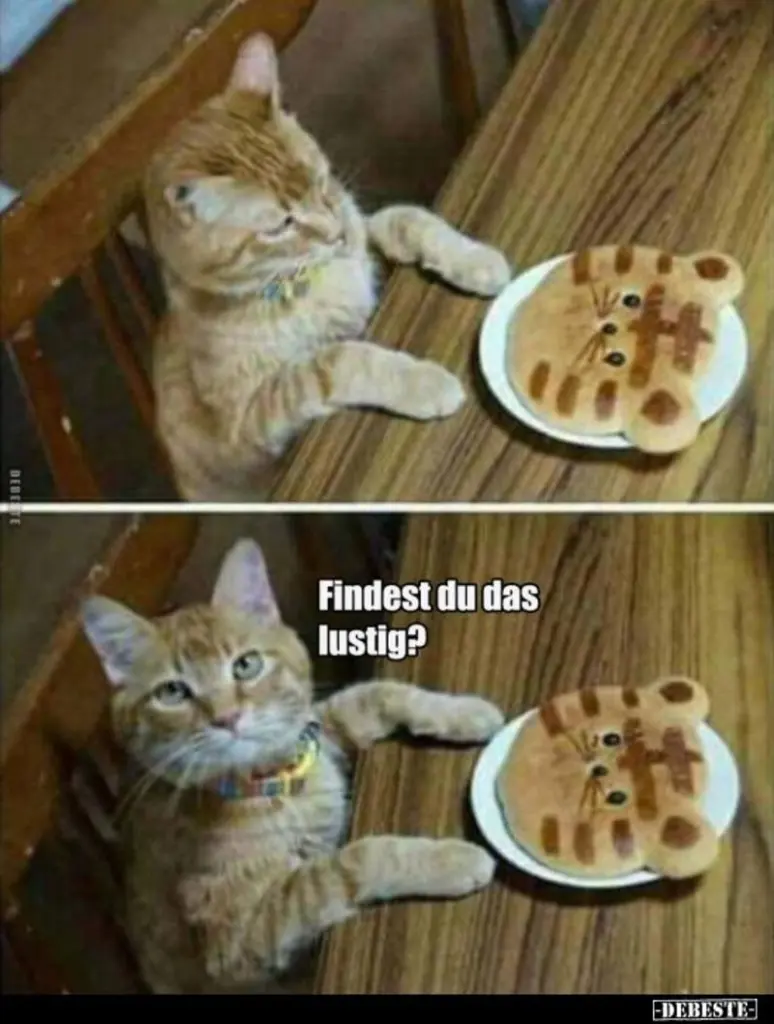 Andachtsbild von Eilpost von Timmy an Silvia 