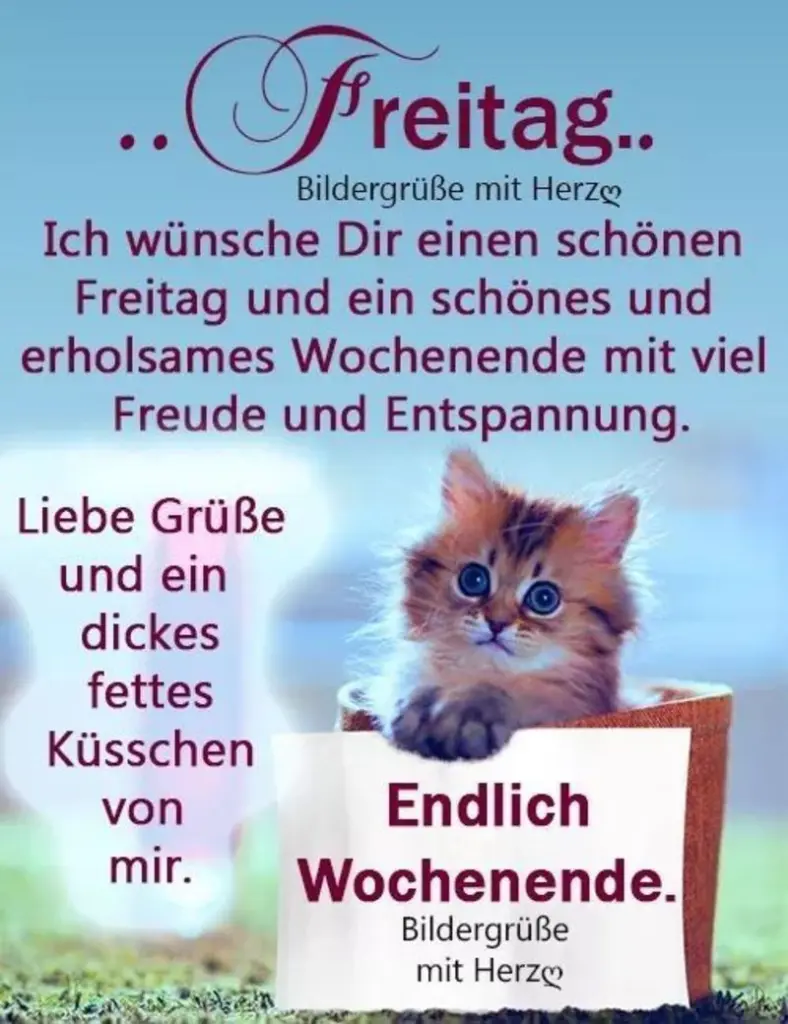 Andachtsbild von Timmys Mutti Tanja 