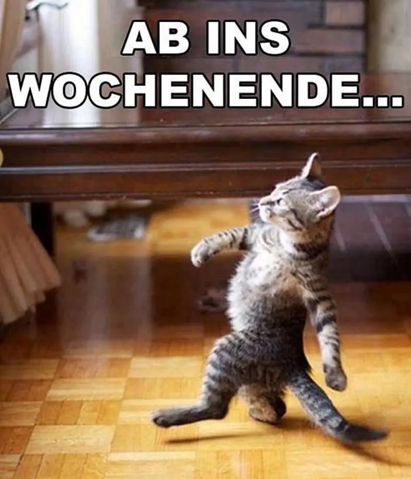 Andachtsbild von Timmys Mutti Tanja 