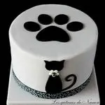 Andachtsbild von Post von Timmy an Silvia