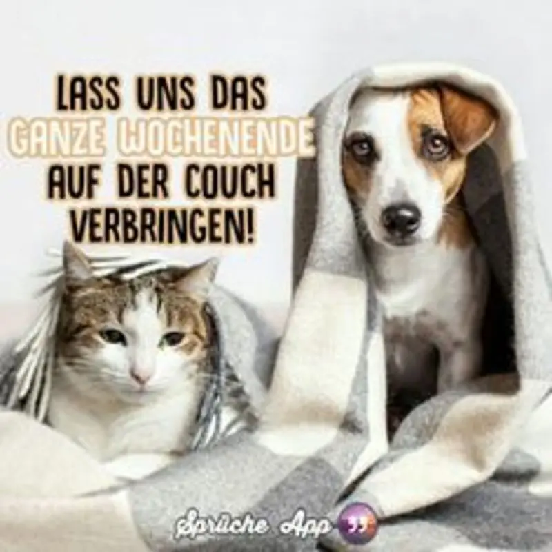 Andachtsbild von Timmys Mutti Tanja 