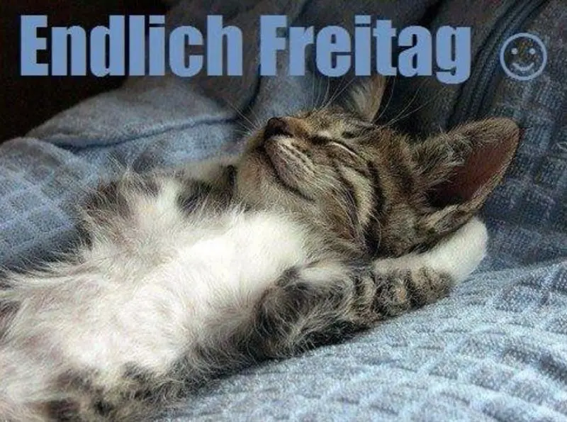 Andachtsbild von Timmys Mutti Tanja 